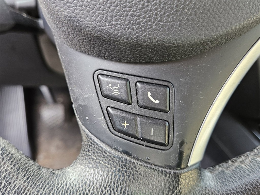 Used 2009 BMW 128i Coupe image 10