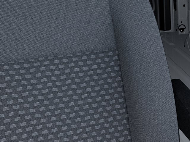 New 2027 Ford Transit 250 Low Roof RWD image 17
