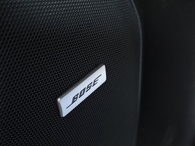 Used 2021 Chevrolet Tahoe LT image 30