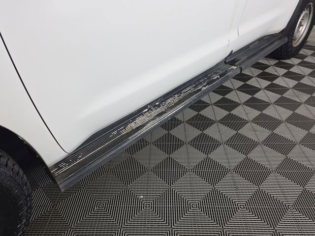 Used 2007 Toyota Tundra 2WD Regular Cab image 9