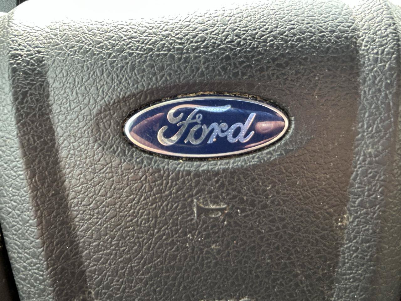Used 2011 Ford F150 XLT w/ Trailer Tow Pkg AWD/4WD image 18