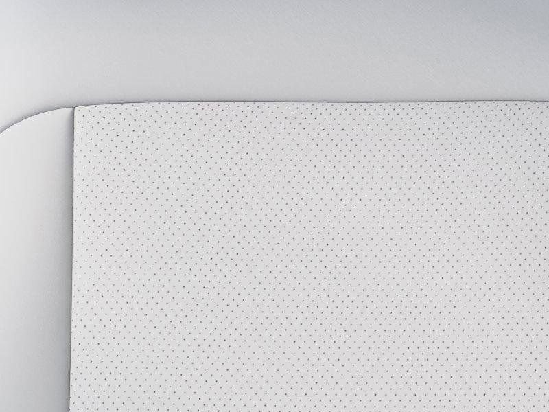 New 2025 Hyundai Ioniq 6 SEL image 17