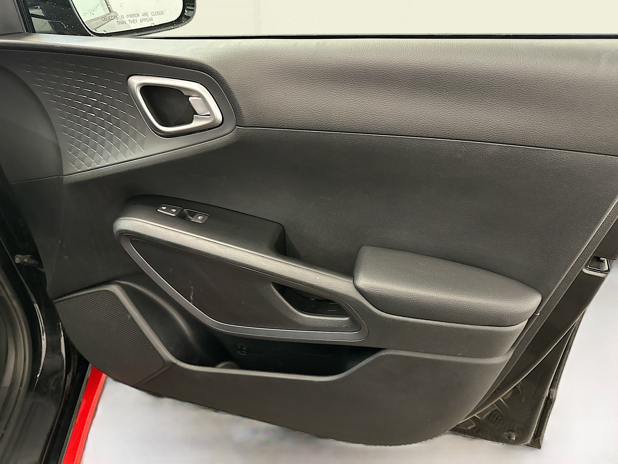 Used 2020 Kia Soul GT-Line FWD image 32