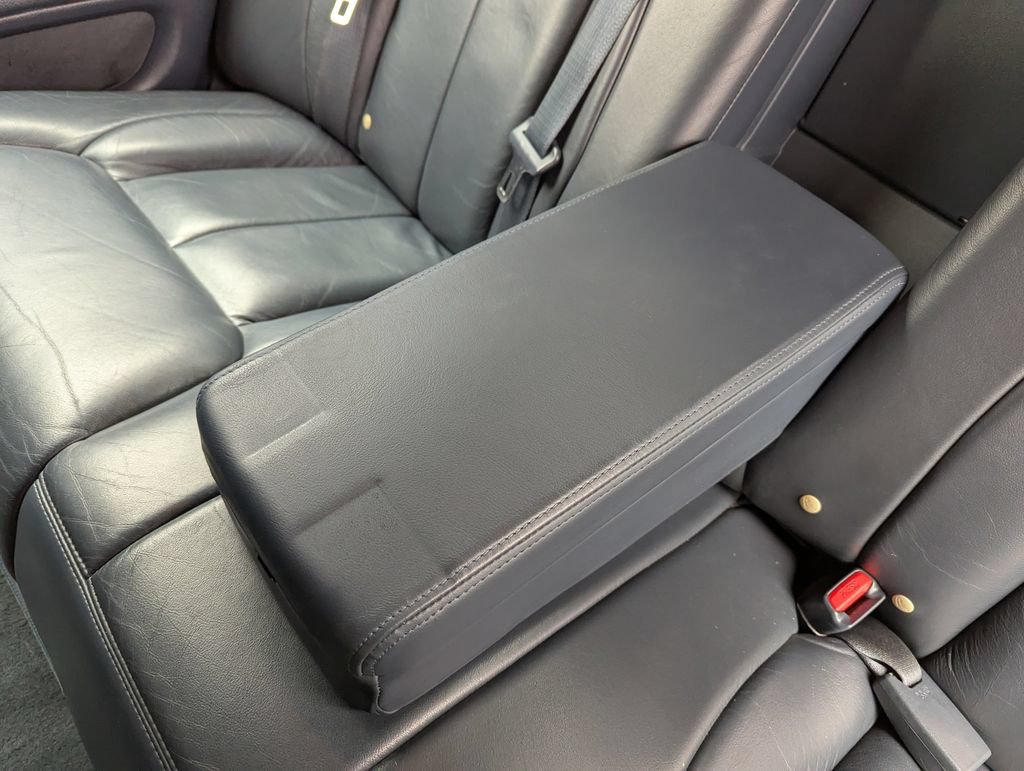 Used 2007 Cadillac DTS FWD image 44