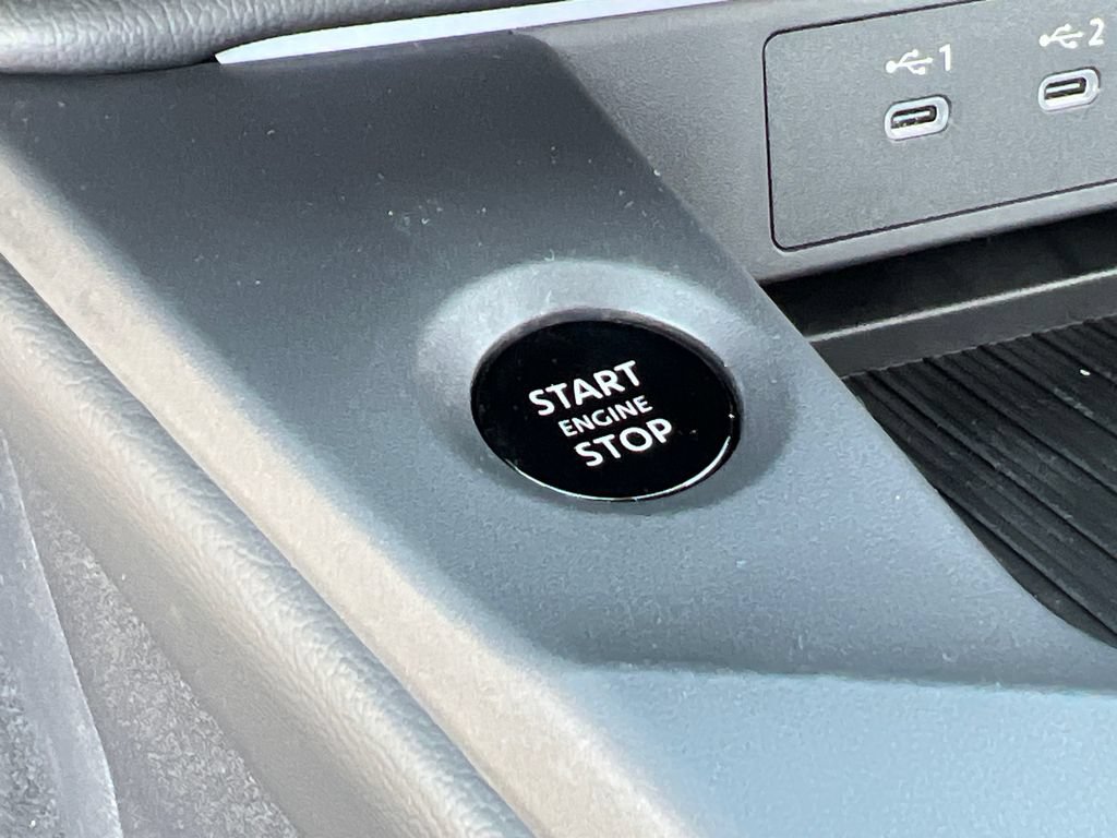 New 2026 Nissan Sentra SV w/ SV Convenience Package FWD image 24