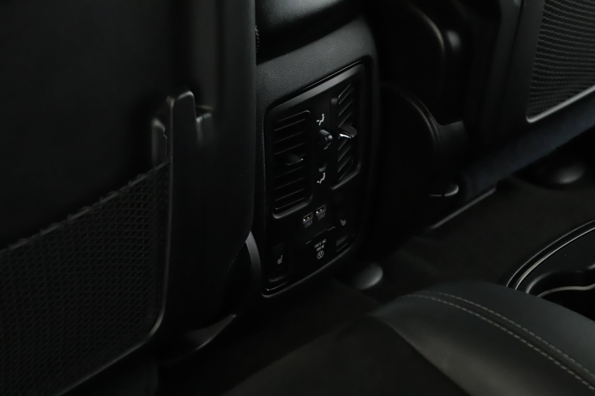 Certified 2021 Dodge Durango GT AWD/4WD image 7