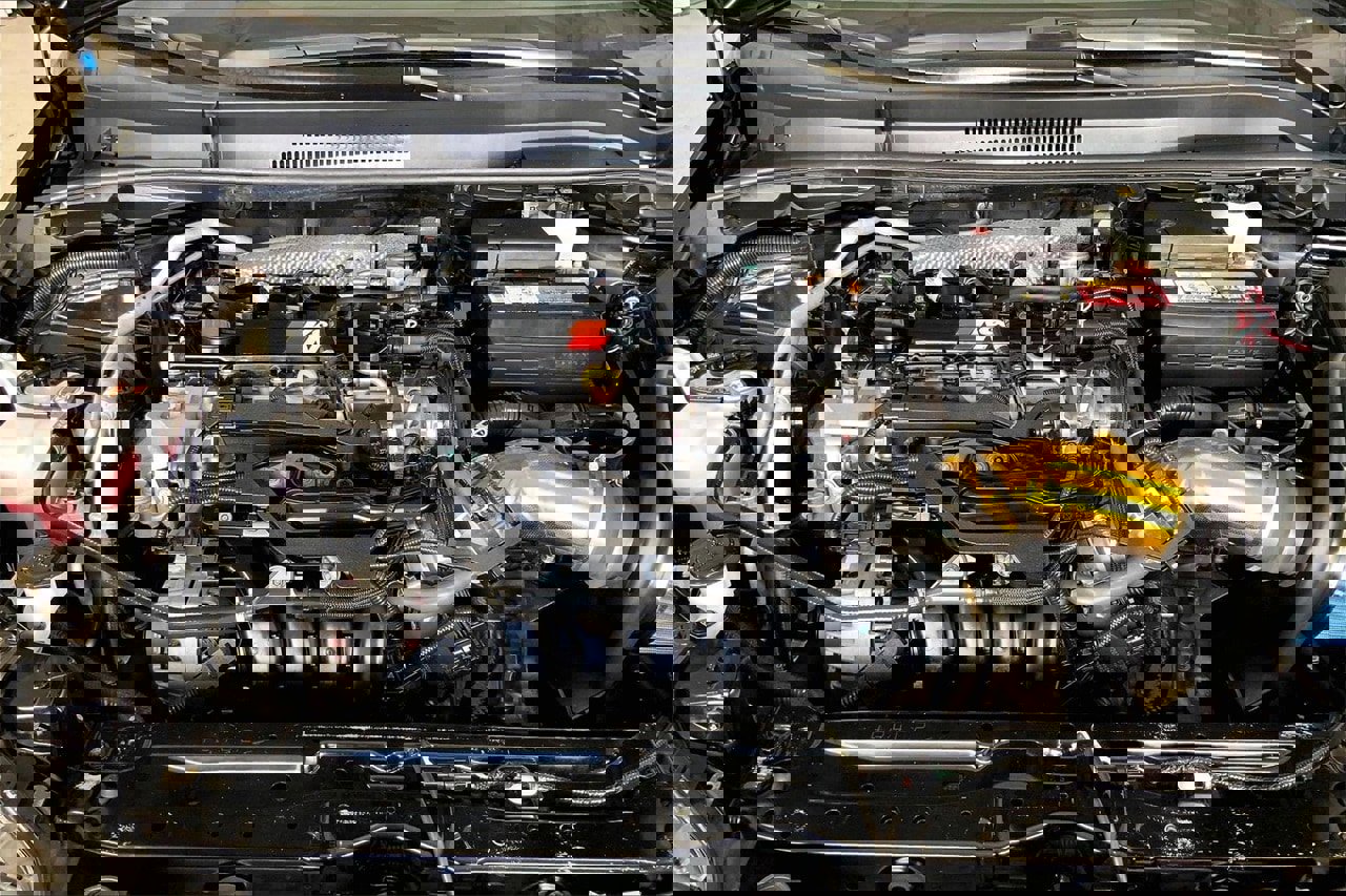 Used 2024 Toyota Corolla SE image 9