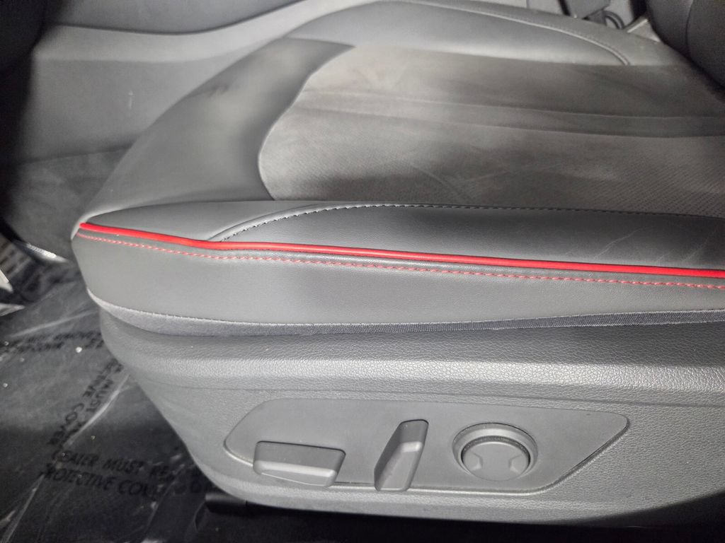 Used 2022 Hyundai Sonata SEL Plus FWD image 11