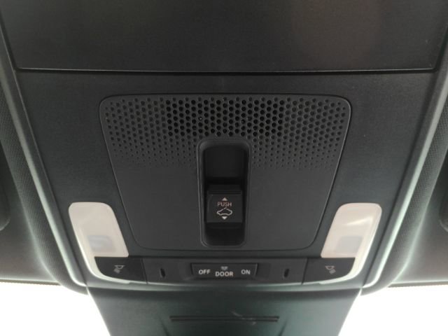 Used 2023 Acura Integra A-Spec FWD image 47