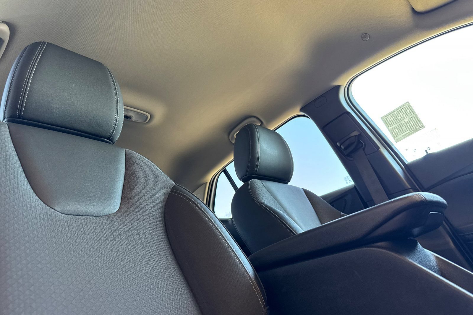 Used 2023 Buick Encore GX Preferred FWD image 20