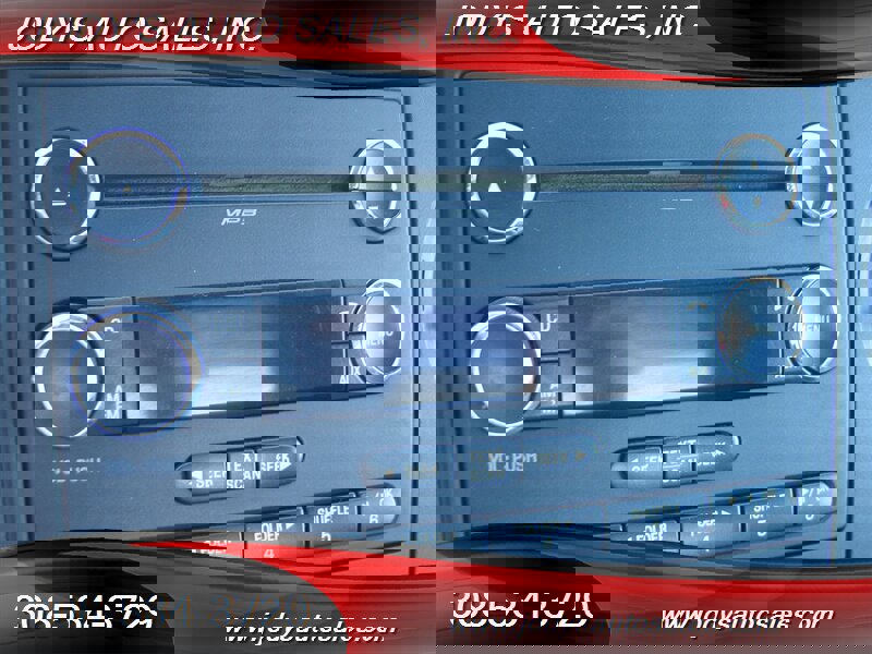 Used 2012 Ford F250 XL w/ PWR Equipment Group AWD/4WD image 13