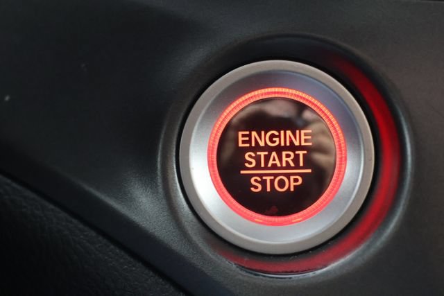 Used 2022 Honda Pilot EX-L image 17