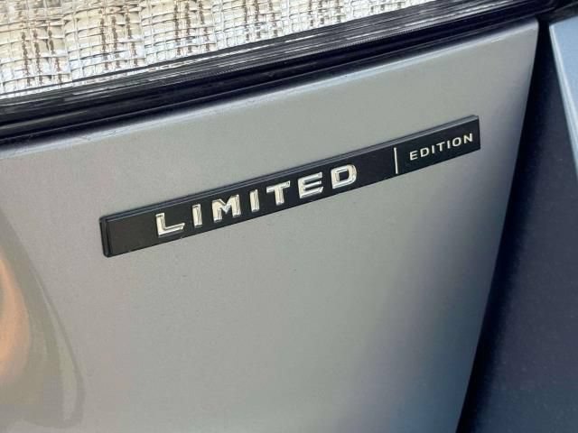 New 2026 Mitsubishi Outlander Sport LE AWD/4WD image 11