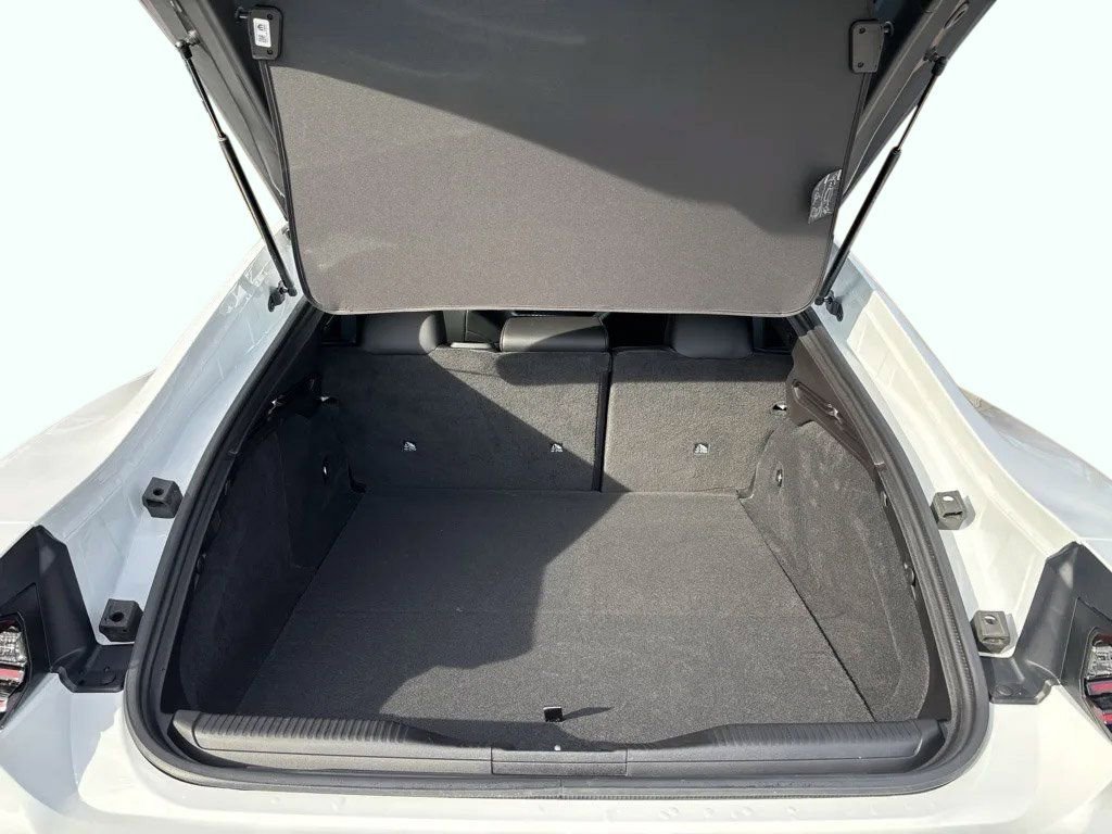 New 2026 Dodge Charger Scat Pack image 32