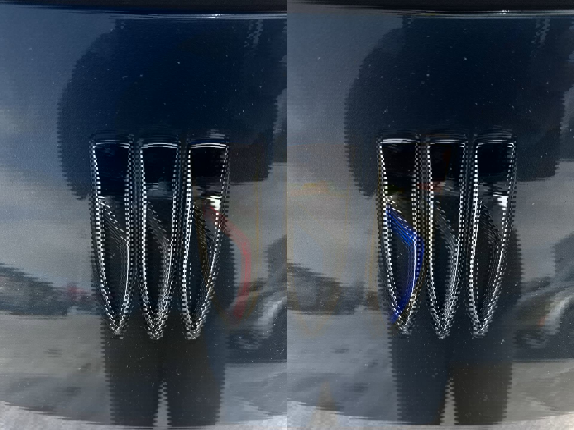 Certified 2024 Buick Envista Sport Touring w/ Convenience I Package image 30