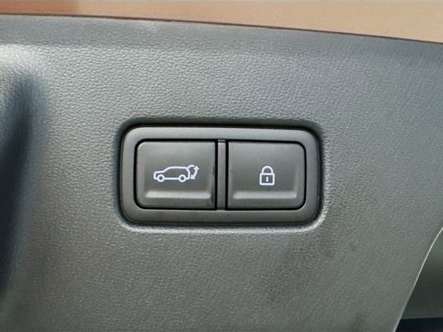 New 2026 Hyundai Palisade XRT Pro image 29