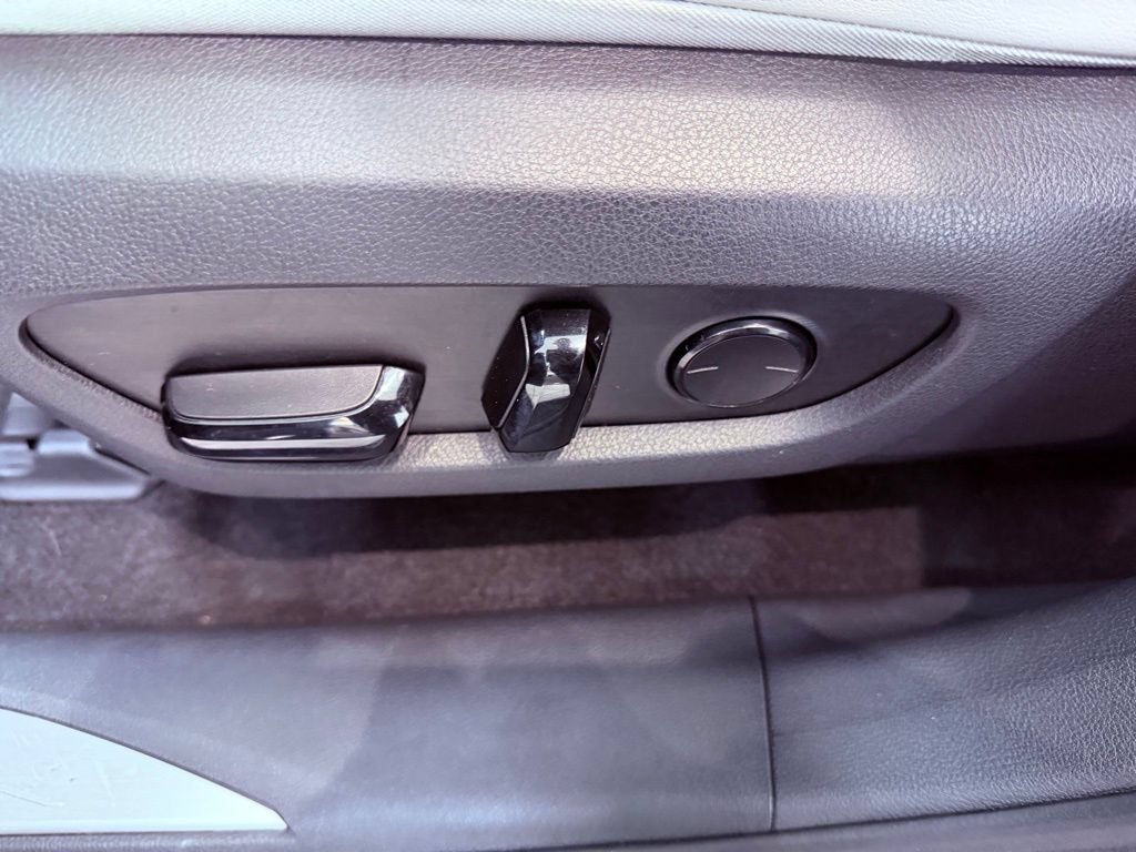 Certified 2023 Lexus RX 350 Premium w/ Cold Area Package FWD image 20