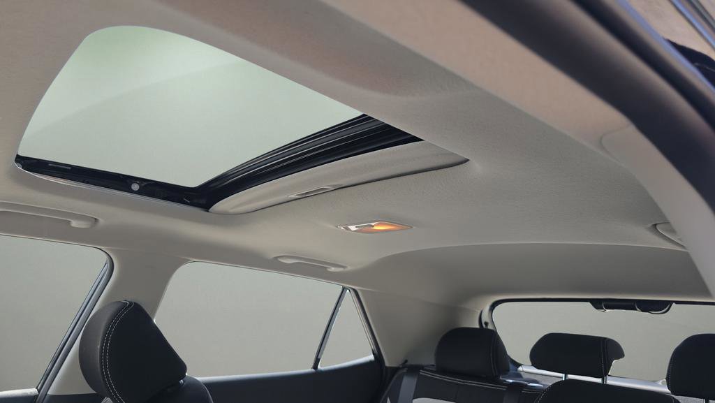 New 2026 Hyundai Venue SEL FWD image 15