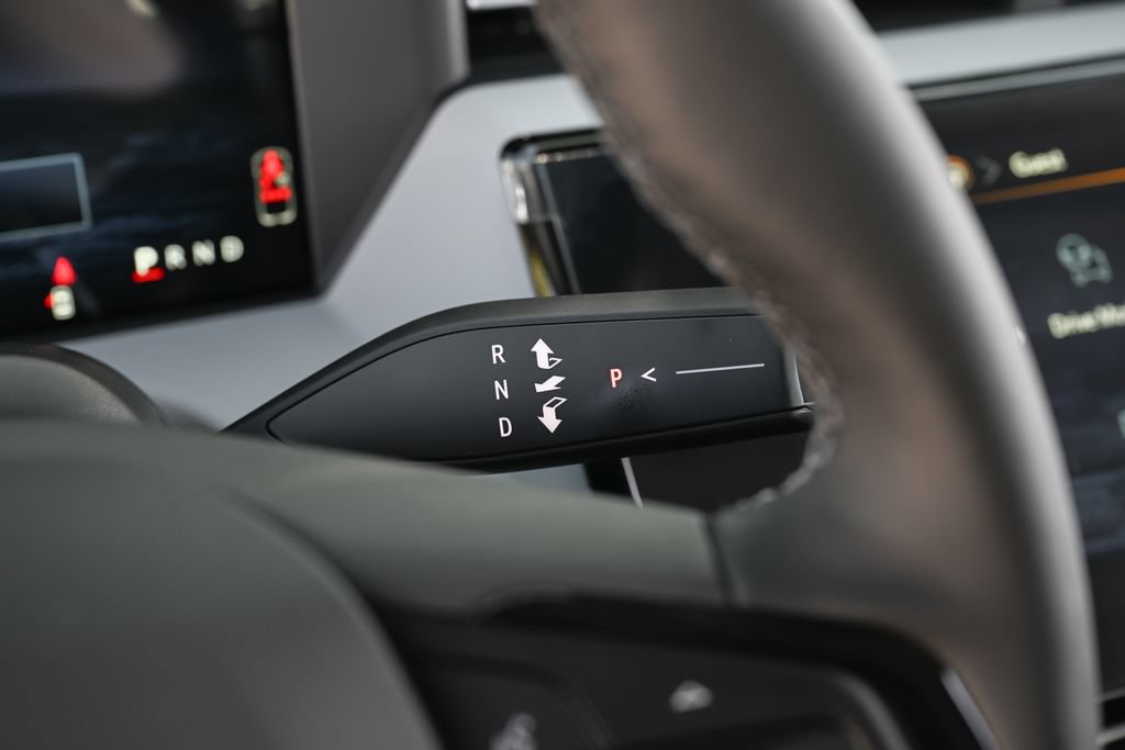 New 2027 Chevrolet Bolt RS FWD image 24