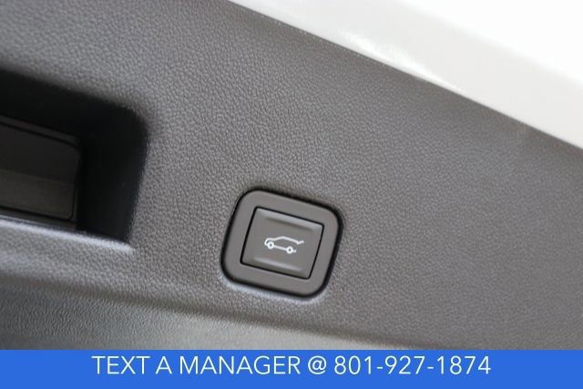 New 2026 Buick Enclave Sport Touring w/ Power Package image 16