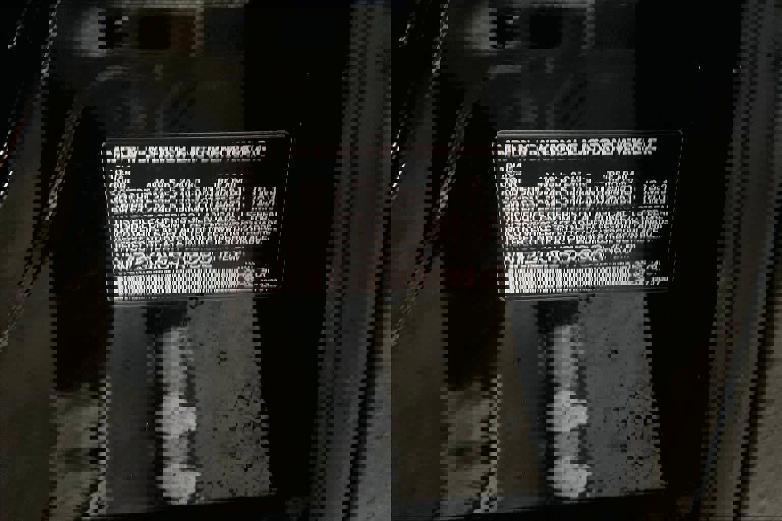 Certified 2025 MINI Cooper Countryman S image 33