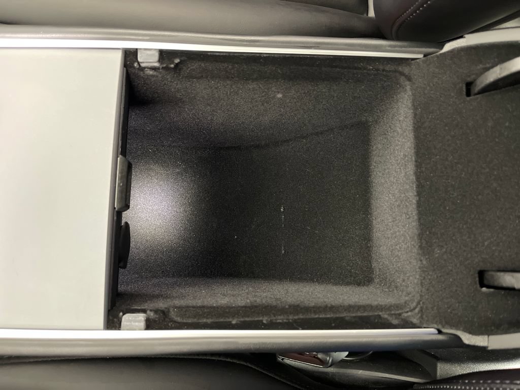 Used 2023 Tesla Model 3 Standard Range RWD image 25