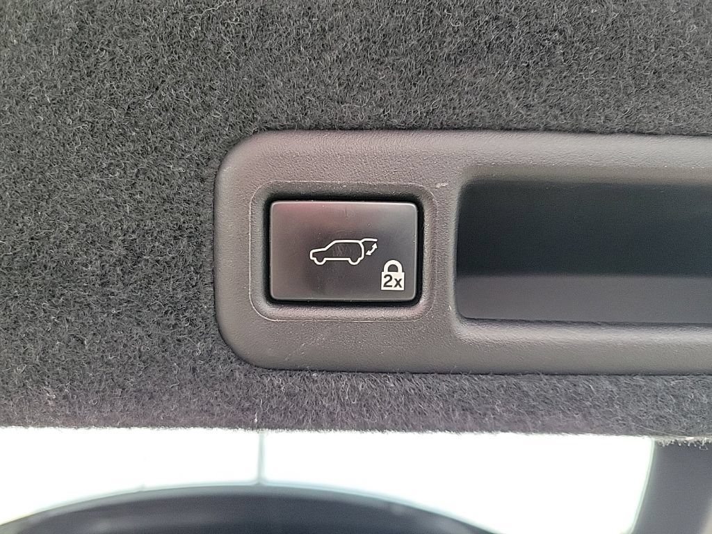 Used 2019 Lexus RX 350 AWD w/ Navigation Package image 20