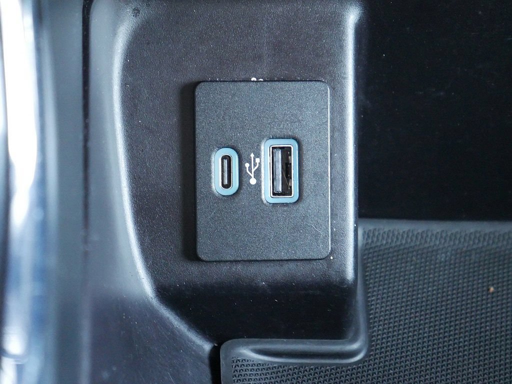 Used 2021 Ford F150 XLT w/ Equipment Group 301A Mid AWD/4WD image 46