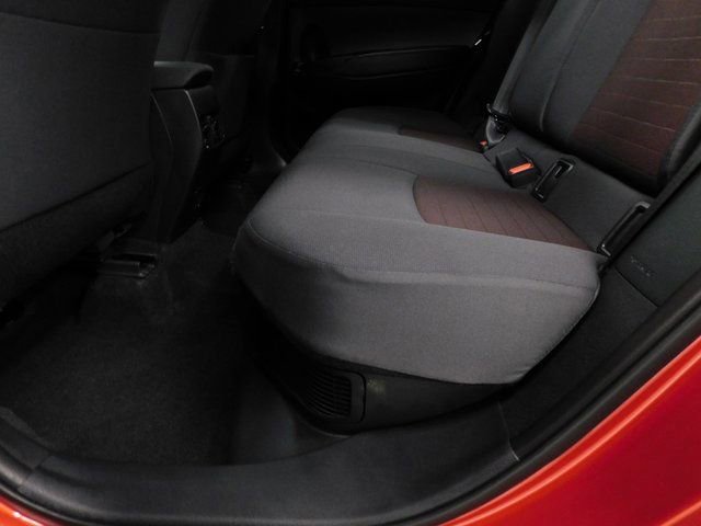 Used 2025 Toyota Corolla Cross AWD Hybrid image 23