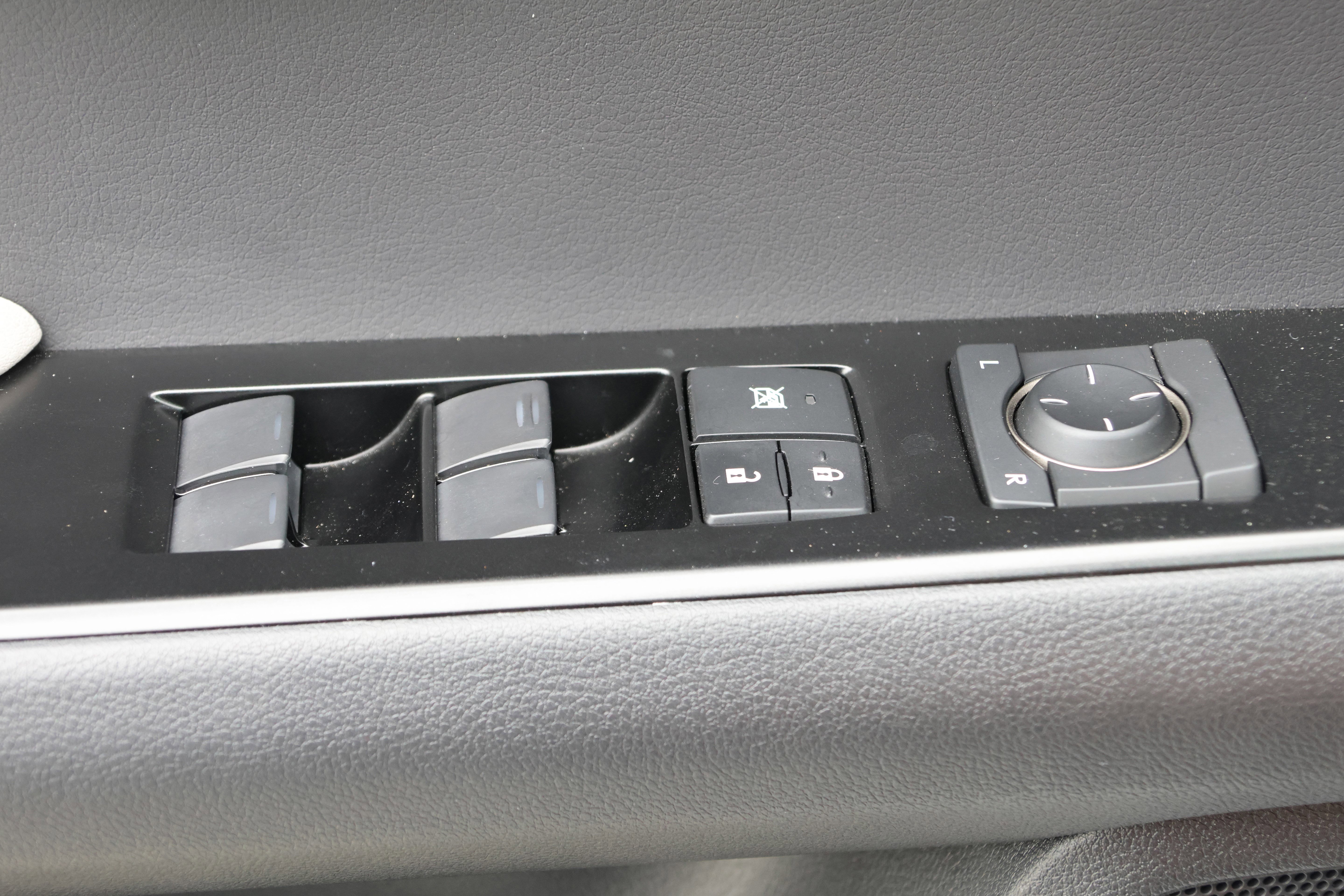 Used 2024 Lexus UX 250h FWD w/ Premium Package image 13
