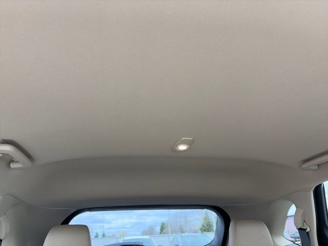 Used 2022 Ford Edge SE AWD/4WD image 23