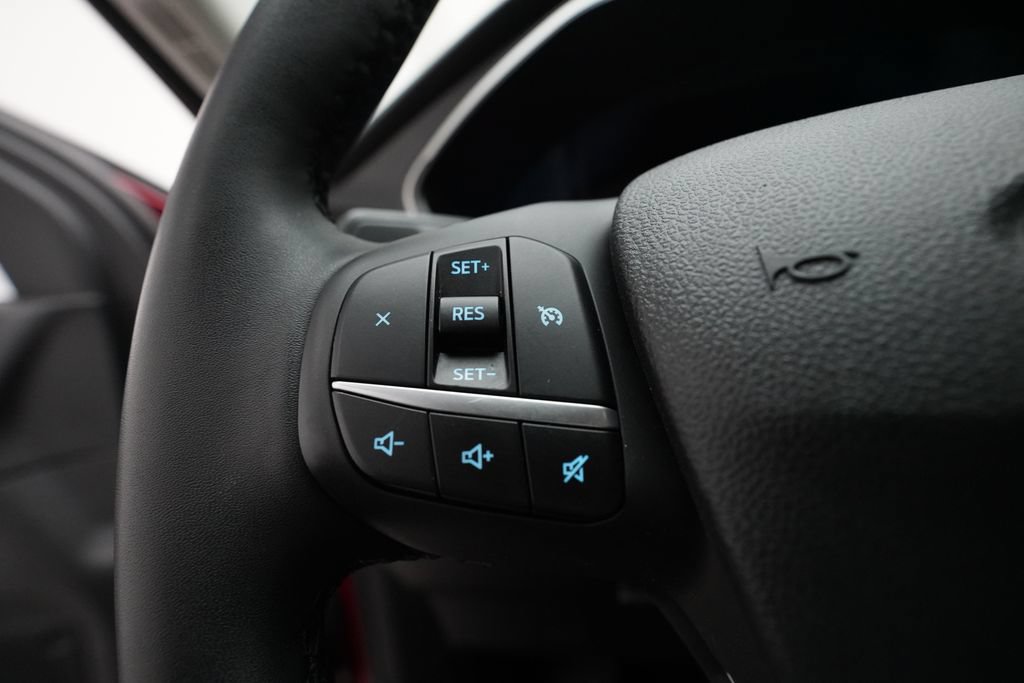 Used 2022 Ford Escape SE w/ Convenience Package AWD/4WD image 18