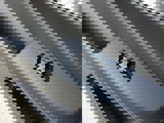 Used 2024 Buick Envista Sport Touring w/ Convenience I Package image 14