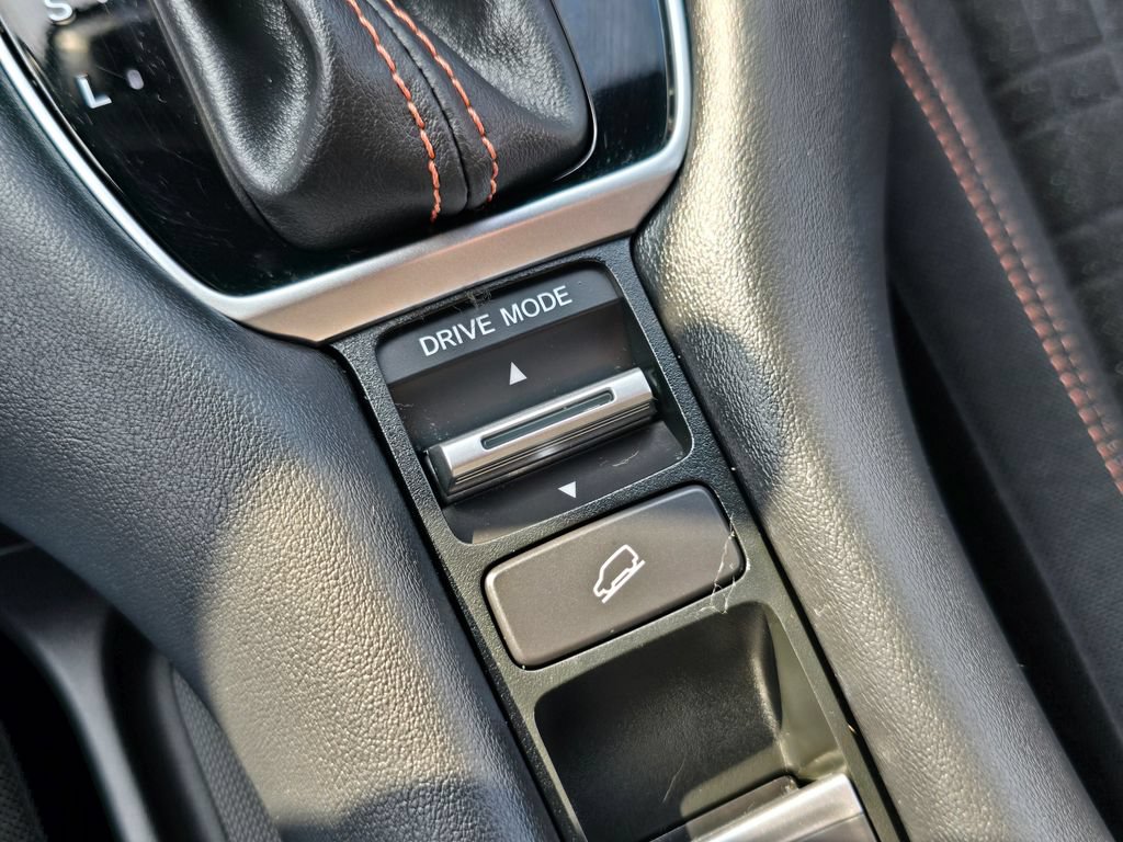 Used 2024 Honda HR-V Sport image 30
