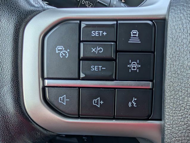 Used 2024 Ford Expedition Limited RWD image 24