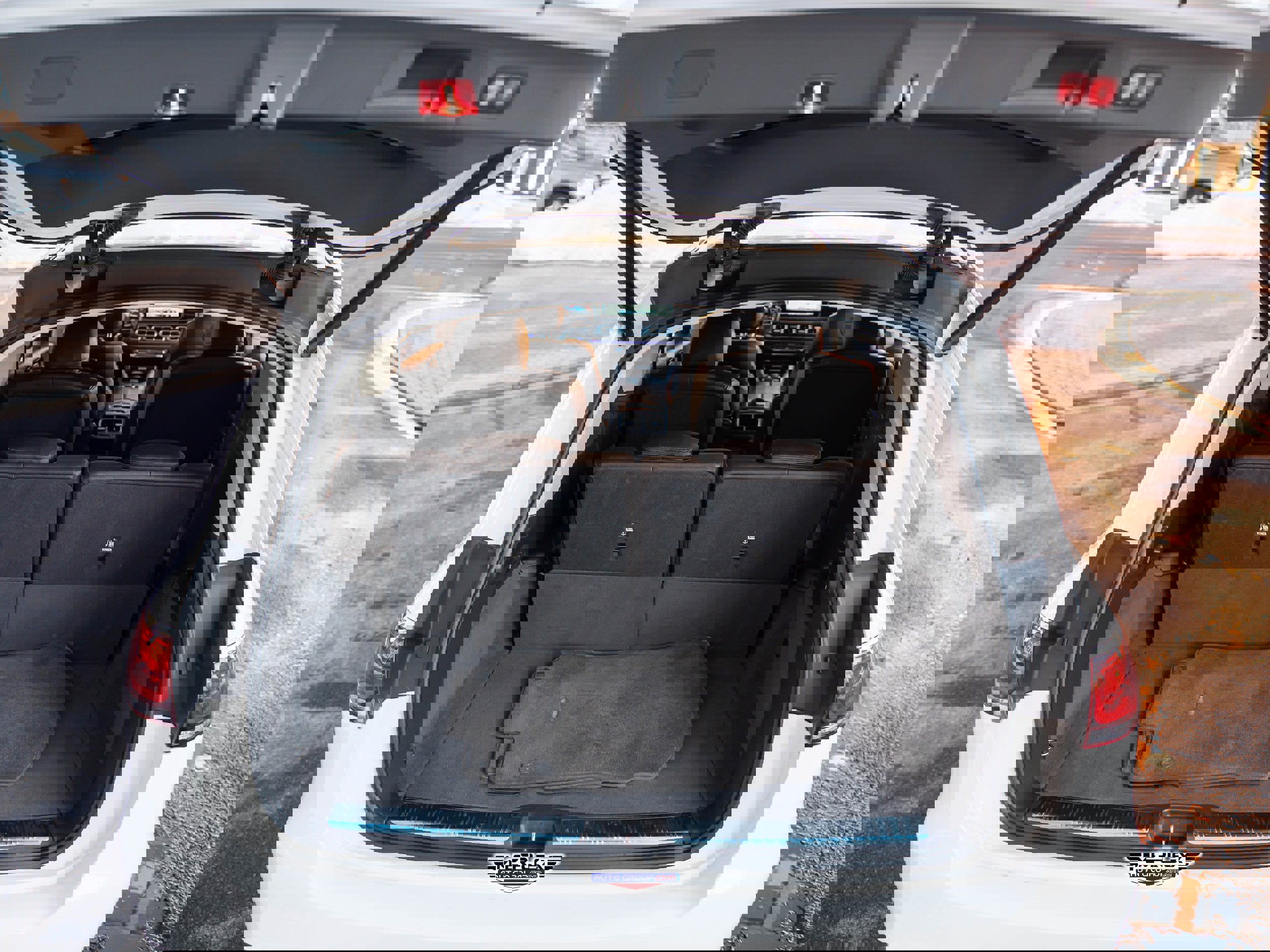 Used 2020 Mercedes-Benz GLS 450 4MATIC image 53