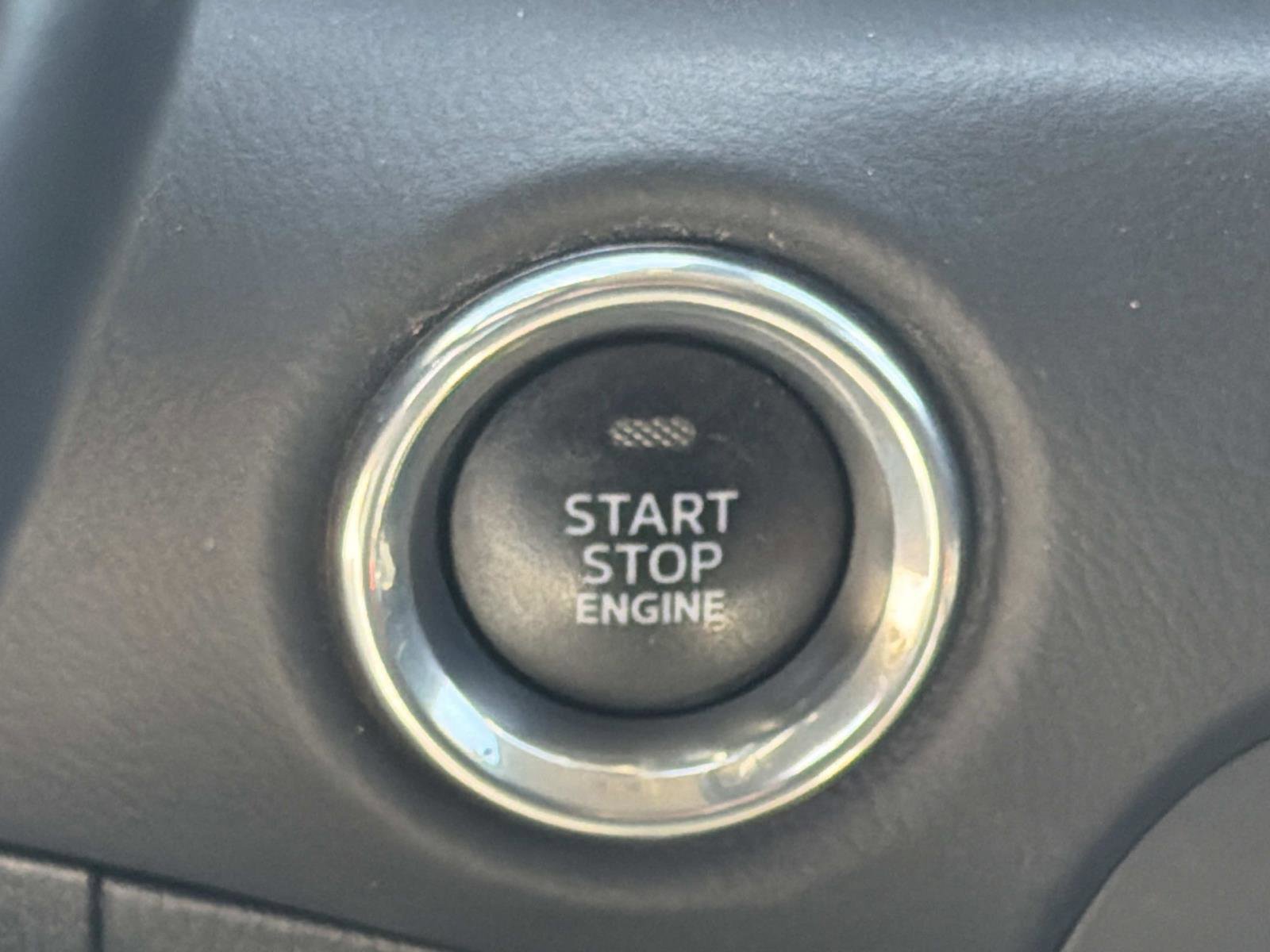 Used 2021 MAZDA CX-5 Touring image 16