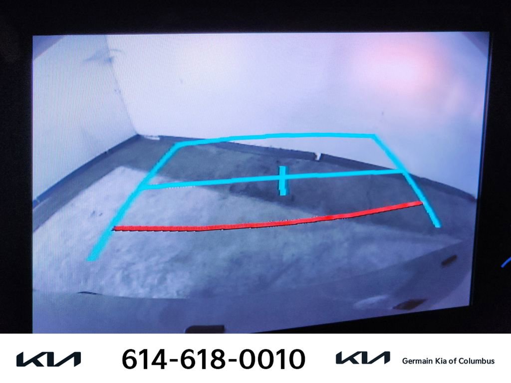 Used 2021 Toyota Sienna XSE image 32