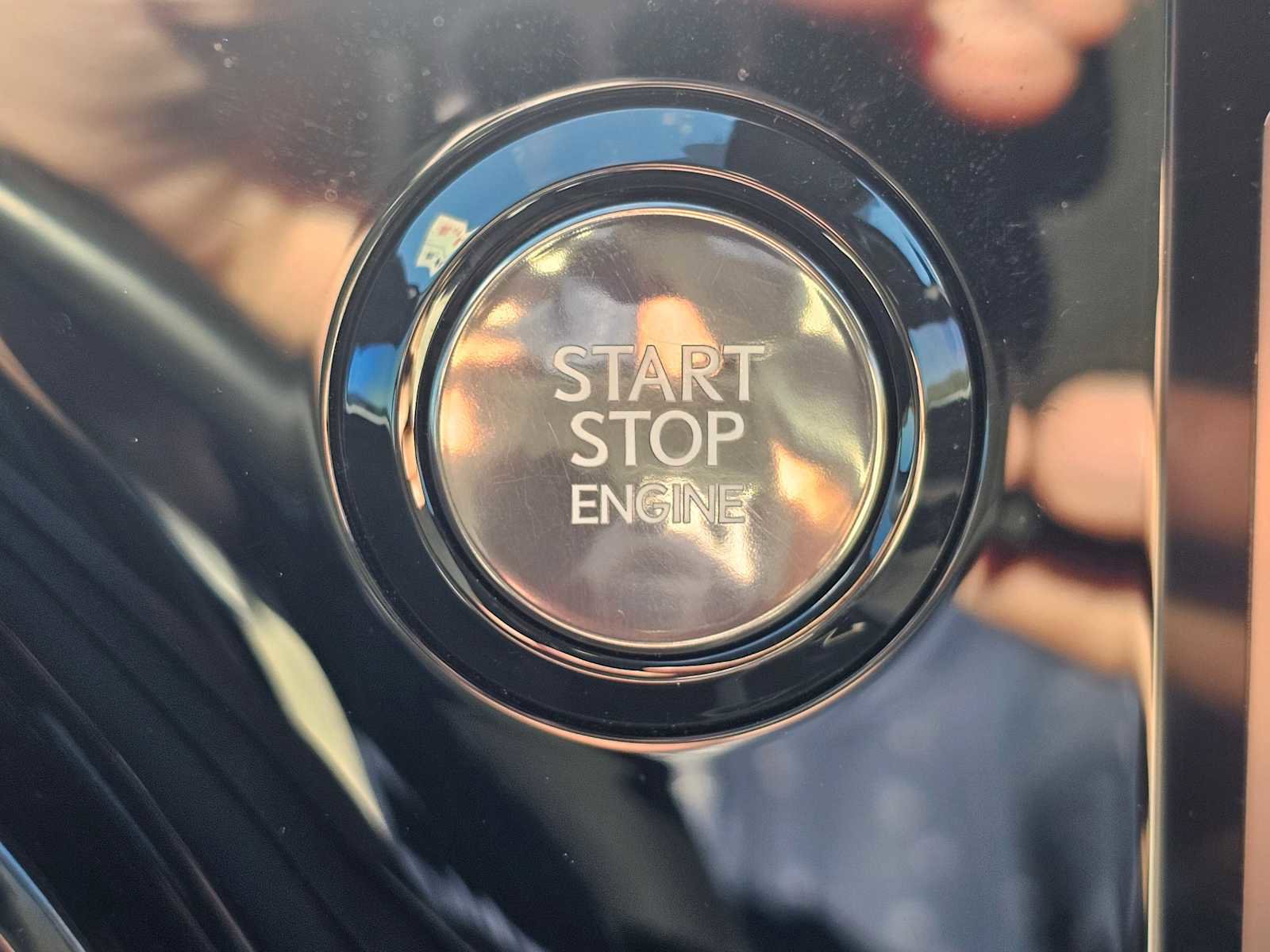 Certified 2024 Lexus RX 350 Premium w/ Accessory Package (Z1) image 29