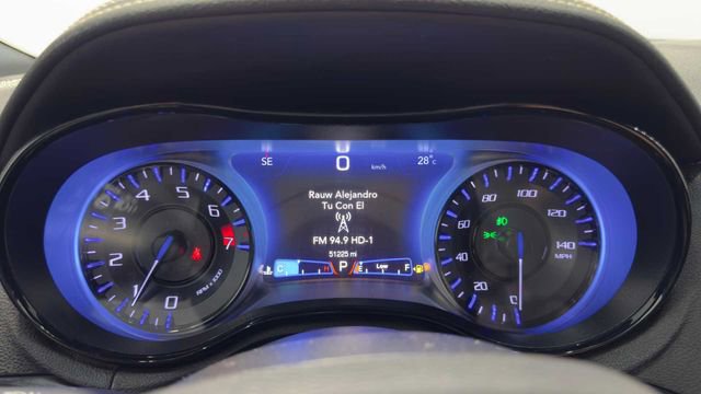 Used 2019 Chrysler 300 S RWD image 28