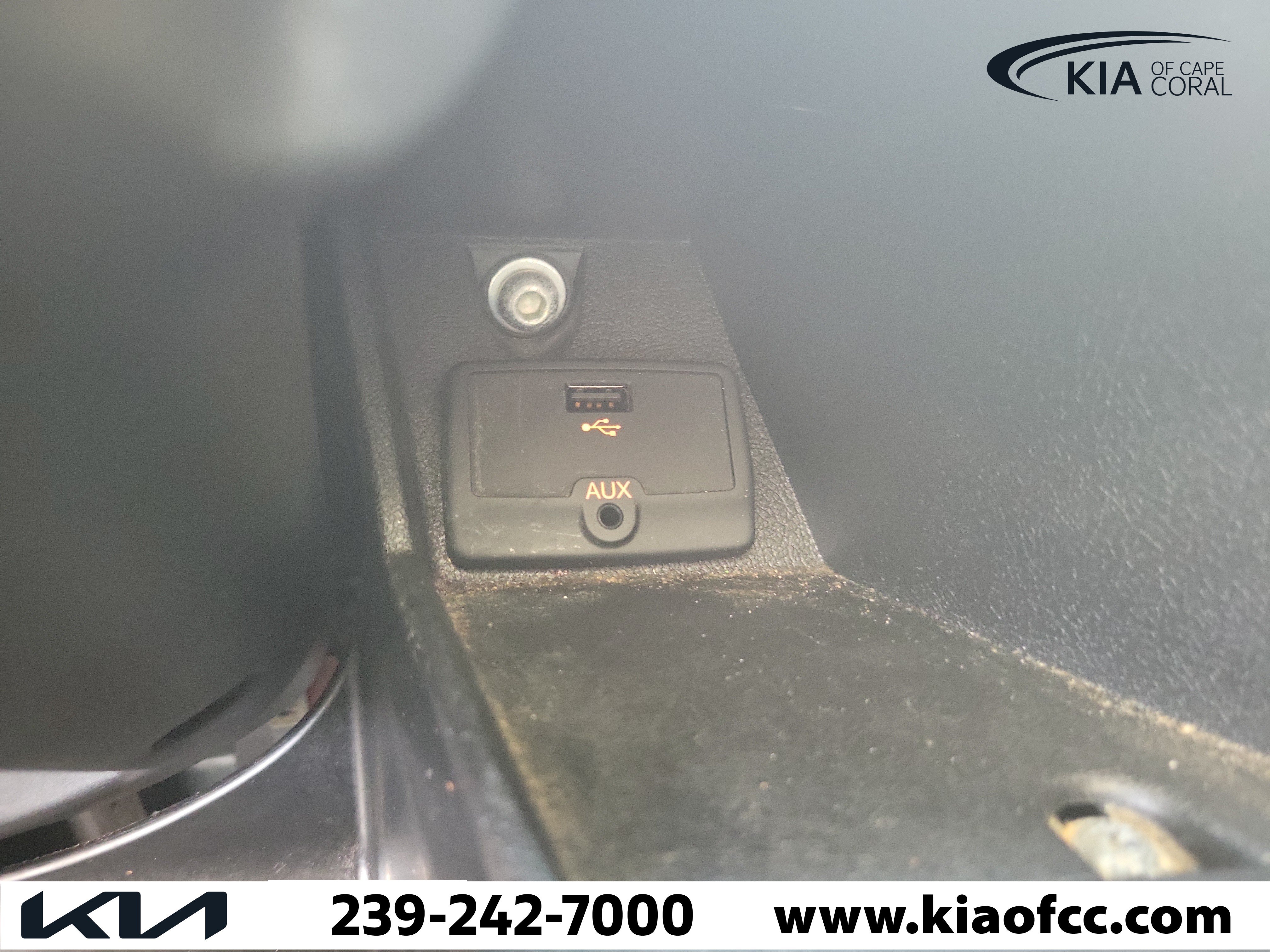 Used 2019 RAM ProMaster 3500 FWD image 16
