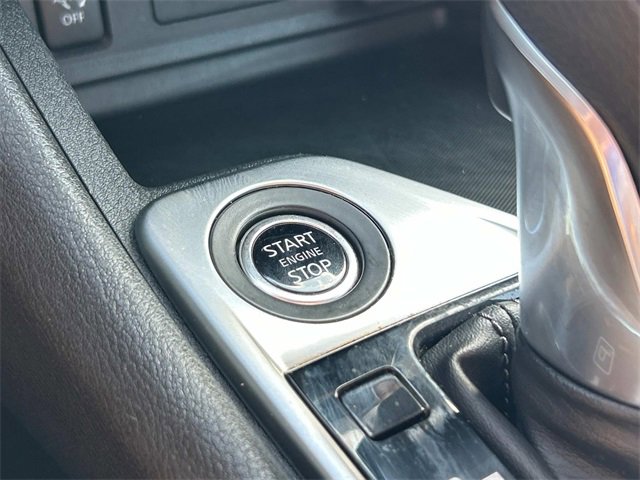 Used 2024 Nissan Sentra SV image 25