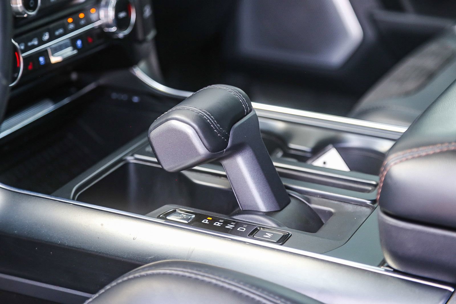 Used 2023 Ford F150 Raptor image 17