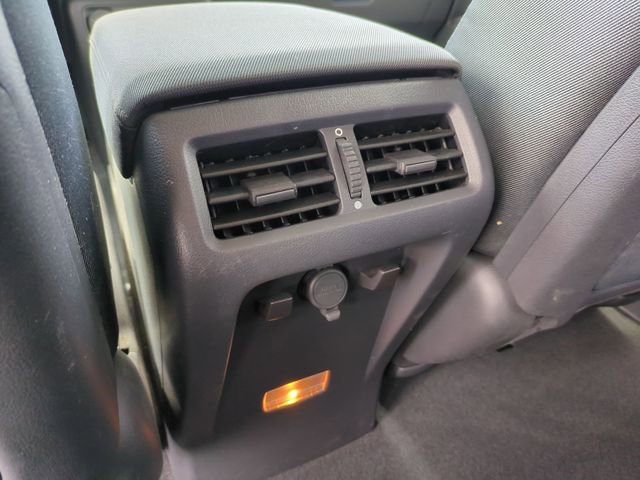 Used 2013 Honda Ridgeline Sport image 12