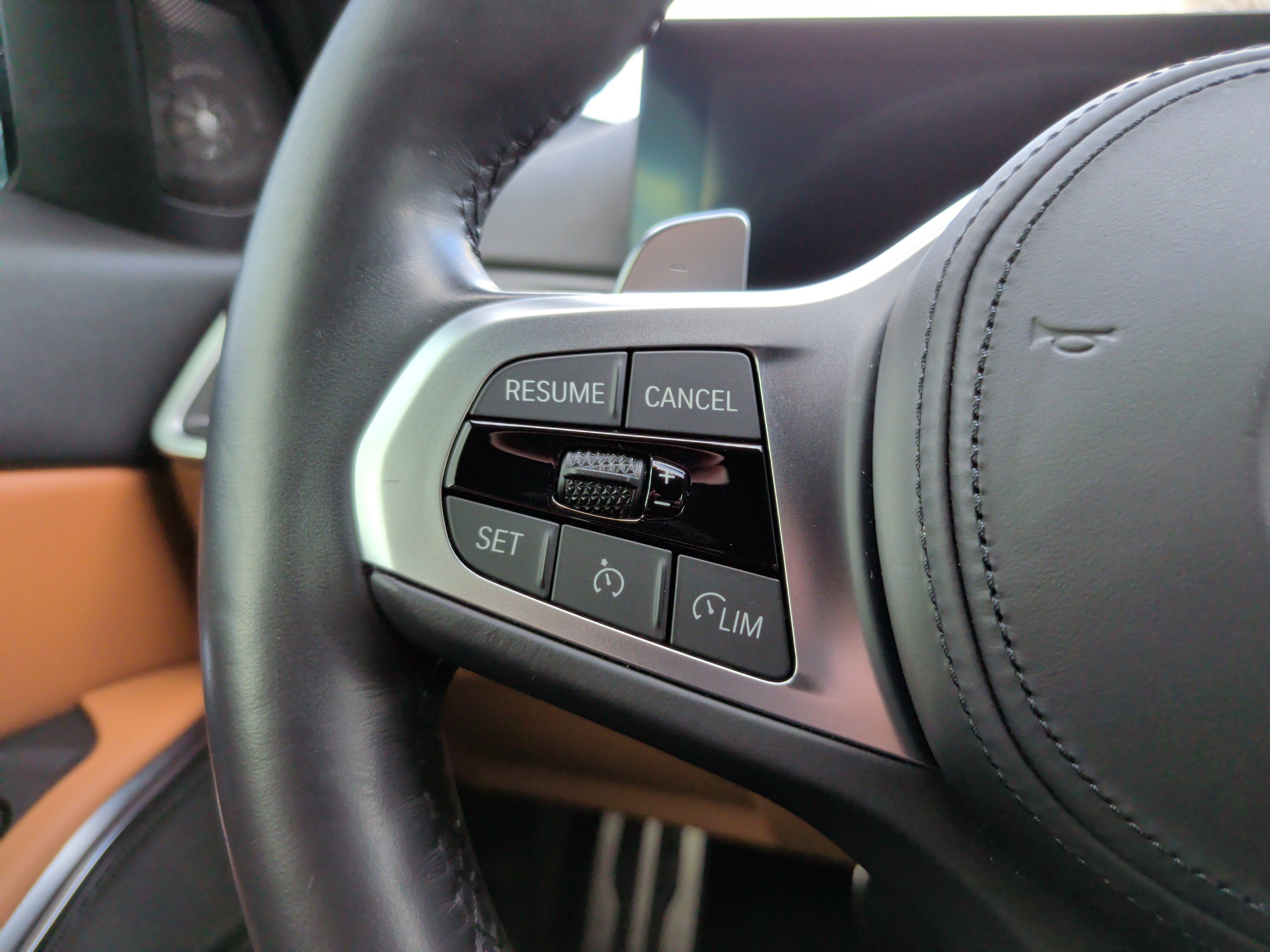 Certified 2023 BMW 330i xDrive Sedan w/ M Sport Package image 23