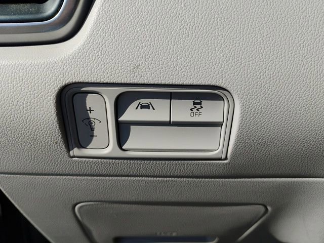 Used 2022 Kia Sorento S AWD/4WD image 25