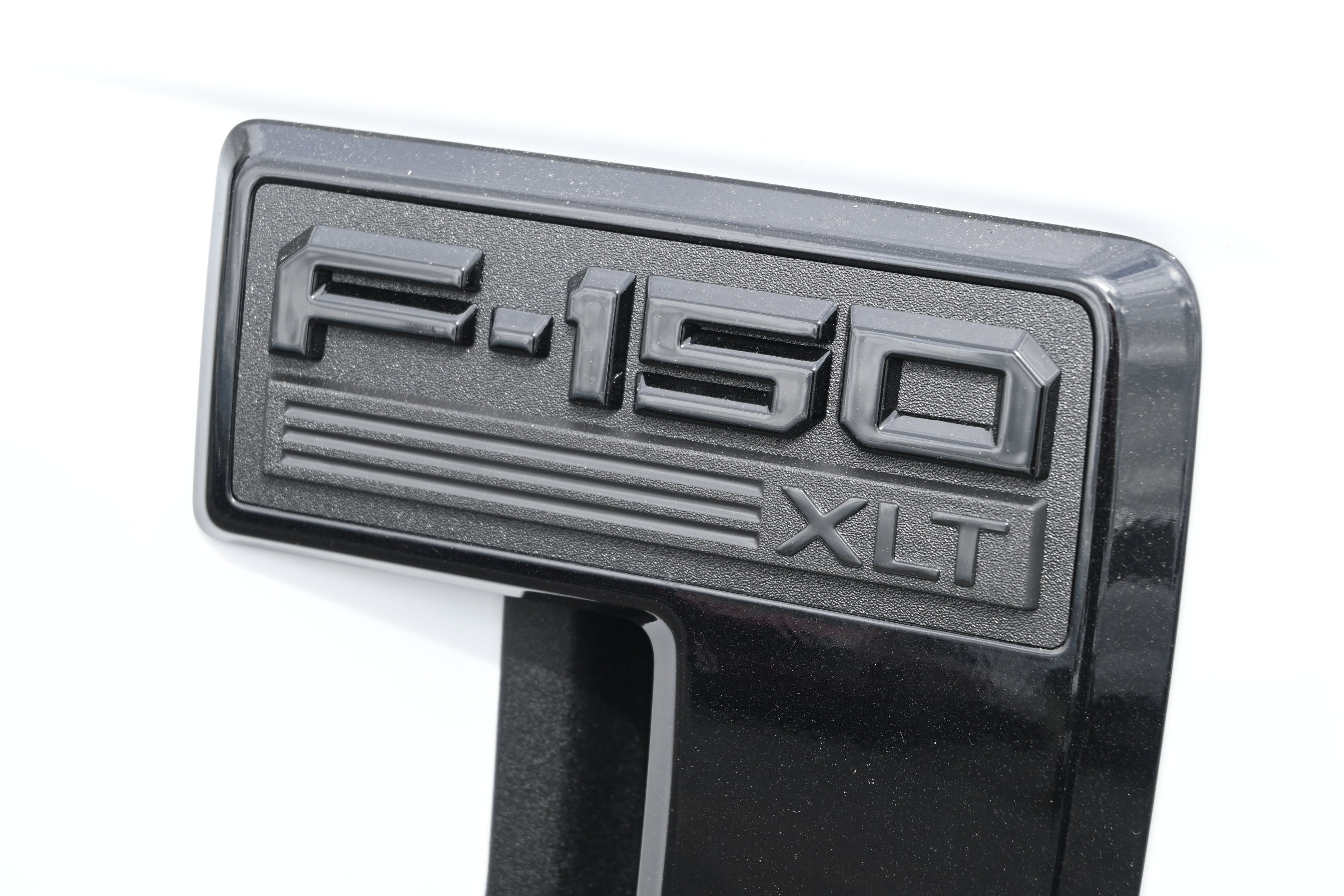 New 2026 Ford F150 XLT w/ Equipment Group 302A MID RWD image 12