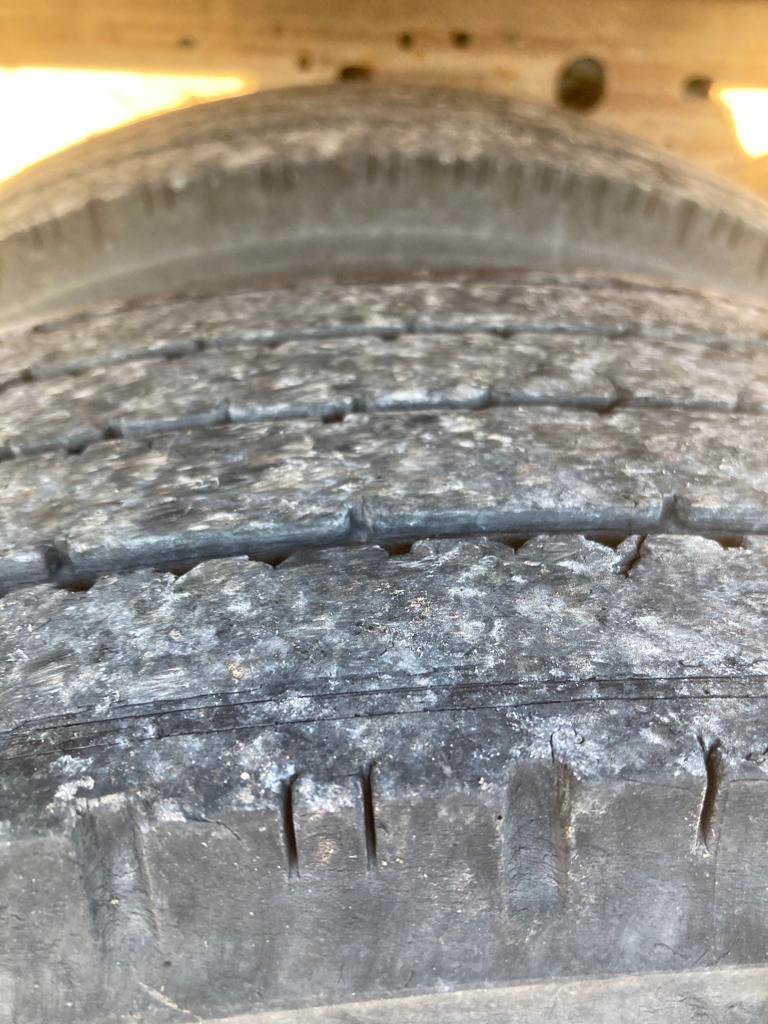 Used 2005 Ford F450 XL RWD image 16