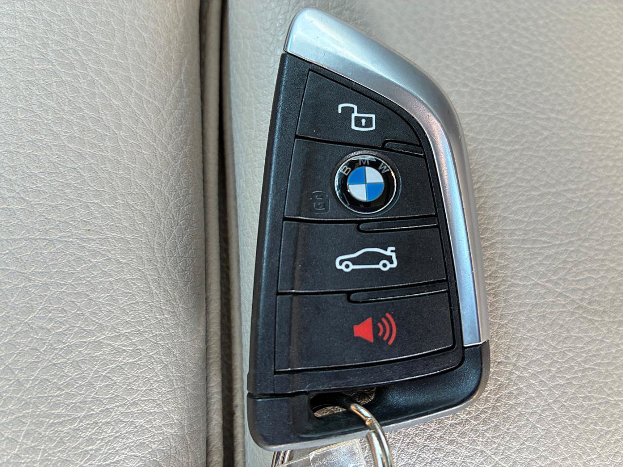Used 2020 BMW 228i xDrive Gran Coupe w/ Convenience Package AWD/4WD image 31