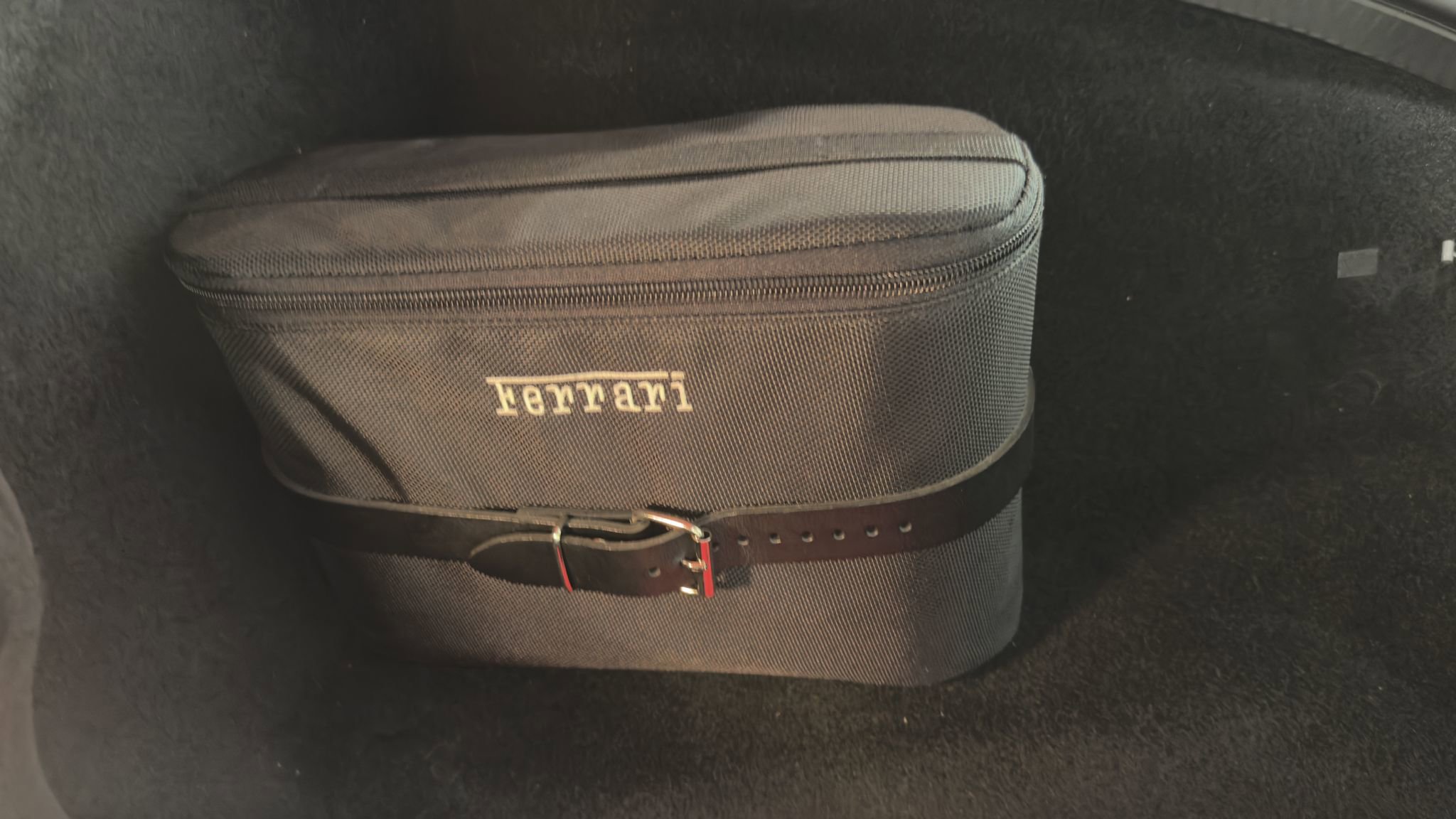 Used 2011 Ferrari 458 Italia Coupe image 67